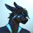 Makushi_Kangaroo