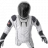 maliciousastrounaut