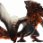 Ravenoffaith