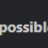 IIHydraII