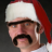 Mattedracoon17