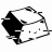 Keebmo