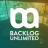 BacklogUnlimited