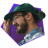 alacajam