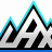 Jaxth3ax