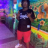 BMG_MONTI