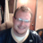 chrisPcritter81