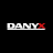 Danyx
