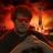 MainTrainShane