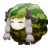 Bonkle