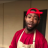 PopeyesEmployee