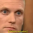 Buthulk