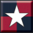 soldier-ACI-