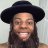 BlackIsraelite26