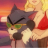 OmegaOtter1