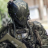 UNHOLSTERED