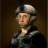 Acecombatfan