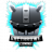 Dhethrowe