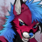 Fleah_Fox