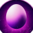 MrEgg