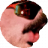Big_Nate