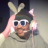ccccarson