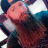 JesseUCAVedYou