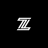 iZuKxer