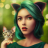 techkat