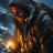 DarkSniper