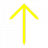 NORTHM3N