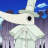 Black Star