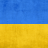 BoevoiKaban