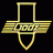 4.GODz. Futant_11