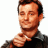 DrPeterVenkman