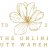 theonlinebeautywarehouse