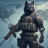 hororwolf