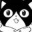 Localghost5075