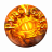 Pyro.