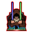 Jedi Juza