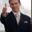 Injuryattorney