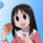 boruchan