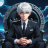 Infinitemoon56