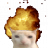 MelonSiggi