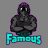 Hopefullyfamous