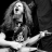 Pestilence5150