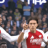 MartintheWarri0r