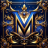 MAJEST1C