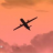 skyking
