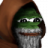 HypertonicMonk